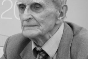 profesor andrzej półtawski